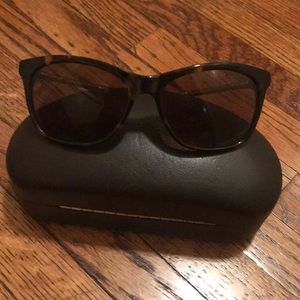 Cavalli Sunglasses
